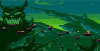to the end screenshot, image №3461246 - RAWG