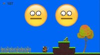 Appease The Gods 2 screenshot, image №2573530 - RAWG