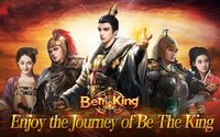 Be The King - Enjoy your trip to the Top screenshot, image №1346933 - RAWG