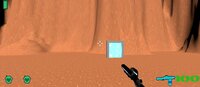 3DFPS shooter (Adaptoid_17) screenshot, image №3023152 - RAWG