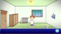 Kidnapper Escape screenshot, image №3028077 - RAWG