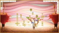 Dabado Puzzles screenshot, image №2944660 - RAWG