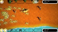 Revolver Rampage screenshot, image №1267858 - RAWG