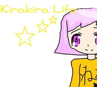 Kirakira Life screenshot, image №1636352 - RAWG