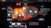 Tharsis screenshot, image №231073 - RAWG