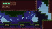 Sluag screenshot, image №3499222 - RAWG