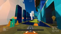 Jump Dash Soar screenshot, image №3685914 - RAWG