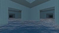 Very Scary Backrooms Game screenshot, image №3976554 - RAWG