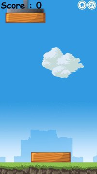 Box Tower screenshot, image №1969157 - RAWG
