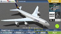 Real RC Flight Simulator 2017 Free screenshot, image №1563221 - RAWG