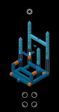 Memorience - Puzzle Game for Android screenshot, image №2399035 - RAWG