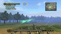 Kingdom Under Fire: The Crusaders screenshot, image №2334960 - RAWG