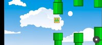 Blok Dash 2d screenshot, image №2990713 - RAWG