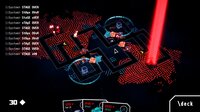 Nomad Defender screenshot, image №4173463 - RAWG