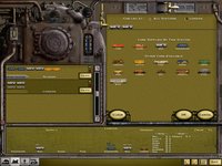 Railroad Tycoon II screenshot, image №742192 - RAWG