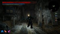 Darklight: Origin screenshot, image №2633832 - RAWG