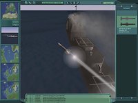 Harpoon 4 screenshot, image №350086 - RAWG