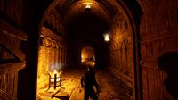 Gnostic: Survivors screenshot, image №3918435 - RAWG