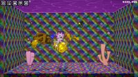 We Love Fish Tanks screenshot, image №4206847 - RAWG