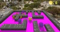 V_DASH screenshot, image №3557514 - RAWG