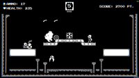 EXPLOSIVE DICE-A-RRHEA screenshot, image №3479314 - RAWG