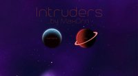 intruders (itch) screenshot, image №1895229 - RAWG