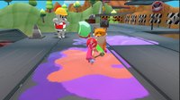 Poppy Saves Paintland screenshot, image №2244712 - RAWG