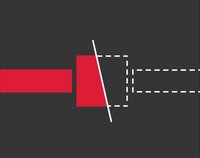 Flash Step screenshot, image №2116702 - RAWG