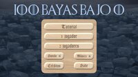 100 bayas bajo 0 screenshot, image №3589624 - RAWG