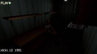 Empty World (Kroll_The_Kroll) screenshot, image №3457550 - RAWG