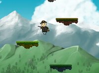 Jump Guy (Nofia) screenshot, image №2803099 - RAWG