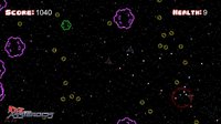 Kick Assteroids screenshot, image №1152099 - RAWG