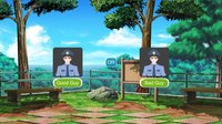 Runa's Date screenshot, image №1909002 - RAWG