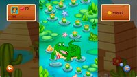 Pop DS screenshot, image №4160826 - RAWG