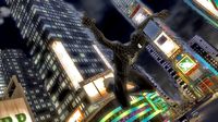 Spider-Man 3 screenshot, image №458023 - RAWG