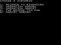 Arnhem screenshot, image №747391 - RAWG