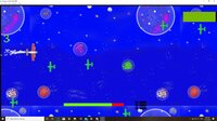 Go Shooter screenshot, image №2465372 - RAWG