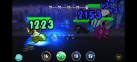 Pocket Turtles screenshot, image №4213215 - RAWG