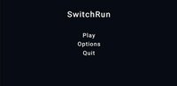 GeoJam 2022 - SwitchRun screenshot, image №3449601 - RAWG