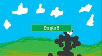 BİR KALBİM KALDI screenshot, image №2879001 - RAWG