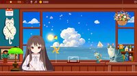 Gloria's House screenshot, image №4227211 - RAWG