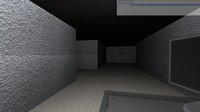 Stalking Father [PROTOTYPE] screenshot, image №3127221 - RAWG