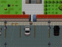 Life of A screenshot, image №1119483 - RAWG