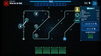 Transistor Defense screenshot, image №4225991 - RAWG