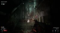 Killing Floor 3 screenshot, image №4234888 - RAWG