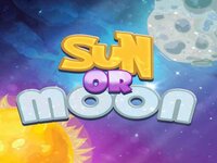 Sun and Moon Free Online Game screenshot, image №3375387 - RAWG