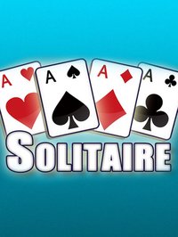 Solitaire Funny screenshot, image №1332178 - RAWG
