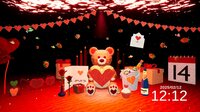 Cozy Aquarium screenshot, image №4160274 - RAWG