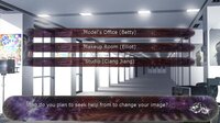 Diamond Runway screenshot, image №4195724 - RAWG