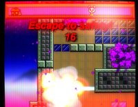 Slam Jam Bakery (Ludum Dare 32) screenshot, image №1100183 - RAWG
